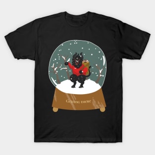 Christmas T-Shirt